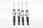 Ferrari 458 Magnetic Ride Shocks – Remanufactured OEM