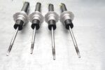 Ferrari 458 Magnetic Ride Shocks – Remanufactured OEM