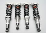 Ferrari 599 Magnetic Ride Shocks – Remanufactured OEM