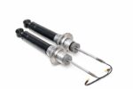 Ferrari F12 Magnetic Ride Shocks – Remanufactured OEM
