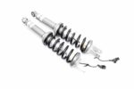 Lamborghini Aventador Shocks – Remanufactured OEM