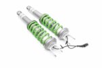 Lamborghini Aventador Shocks – Remanufactured OEM