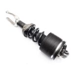 Lamborghini Huracán Magnetic Ride Shock – Remanufactured OEM